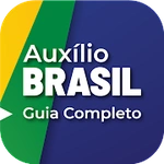 Auxílio Brasil | Guia Completo