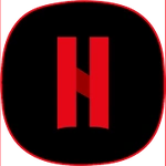 Halo! Séries e Filmes
