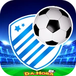 Futebol Da Hora 3.9 Scores