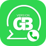 GB Status Saver for WhatsApp