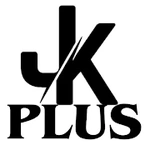 JK PLUS