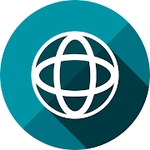 Net ilimited v1