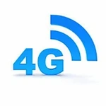 Netvelox GOLD
