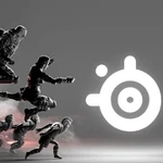 SteelSeries