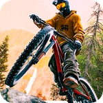 Tips : Riders Republic Game