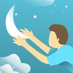 睡眠聲音: 白噪音