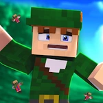 Robin Hood Minecraft Skins