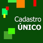 Meu Cadastro Único Guia