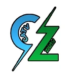 catzaztv