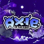 Axie Infinity Game SLP Advice