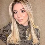 Marília Mendonça Wallpaper