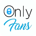 OnlyFans Tips for Creators