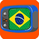 TV Online Ao Vivo