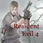 Resident Evil 4 Tip guide