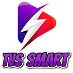 TVS Smart
