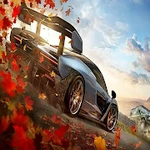 Guide Forza Horizon 4