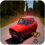 My Summer Car Walkthrough