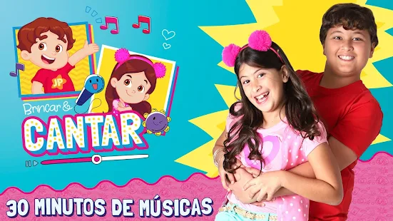 Download and play Maria Clara e JP - Funny Video on PC with MuMu Player
