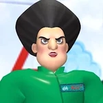 Tips: Scary teacher 3D Guide