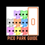 Guide Pico Park