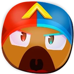 Win Bloons TD Battles 2 Strategy Guide