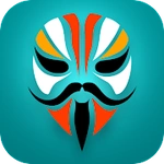 Magisk-Manager Tips and Tricks