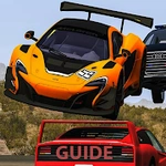 Beamng drive & guide