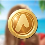 Avacoins for generator