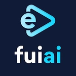 Fui Ai