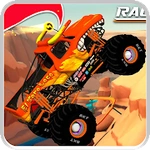 Guide For Hot Wheels Race Off Game 2022