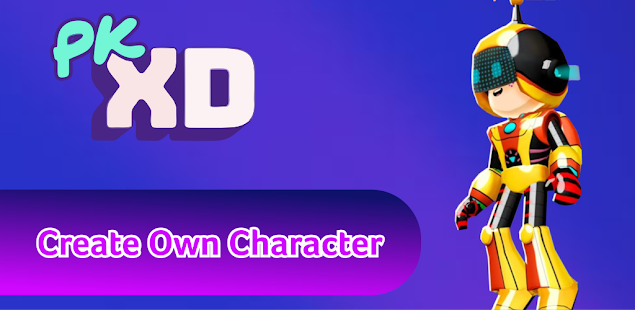 Download and play PkXd Tips for Game Guide App on PC & Mac with MuMu ...