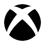 xstream leader x