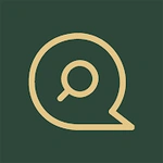 Chat Track 2022:Online Tracker