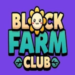 Block Farm Club Unofficial