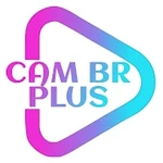 Cam BR Plus