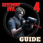 Resident Evil 4 Game Guide