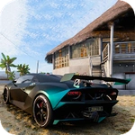 Hints Of Forza Horizon 5 Game