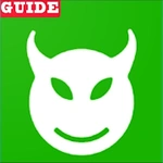 Tips for apps