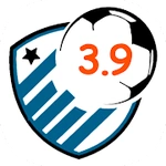 Da Hora Futebol 3.9