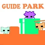 Pico Park Mod Guide