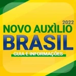 Сonsulta Auхílio Вrasil