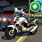 Jogo De Motos Brasileiras Para Celular - Novidades