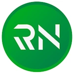 RN Driver - Passageiro