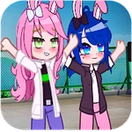 Gacha Life Game Walkthrough