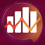 游戏图标