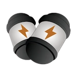 Moon Rewards