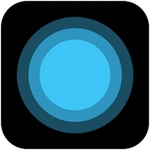 Assistive Touch Swipe