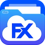 File Explorer: All Document Reader, Phone cleaner