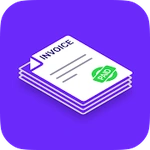 Invoice Maker: Factures