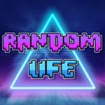 RandomLife App
